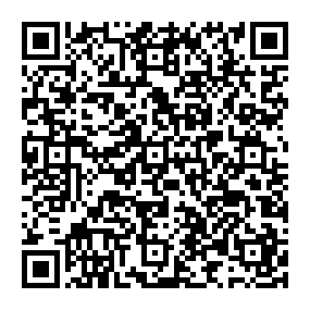 QR Code for AR