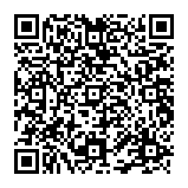 QR Code for AR