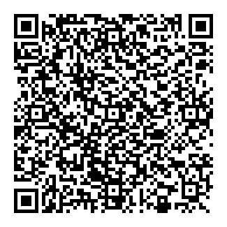 QR Code for AR