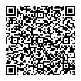 QR Code for AR