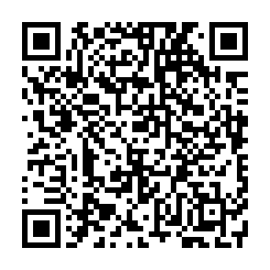 QR Code for AR