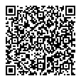 QR Code for AR