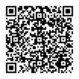 QR Code for AR