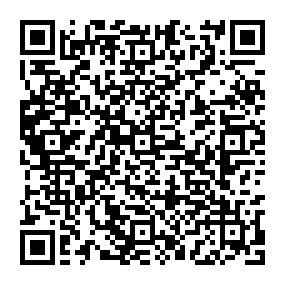 QR Code for AR