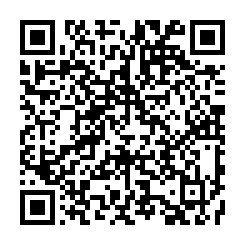 QR Code for AR