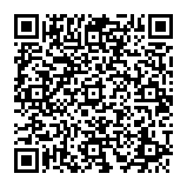 QR Code for AR