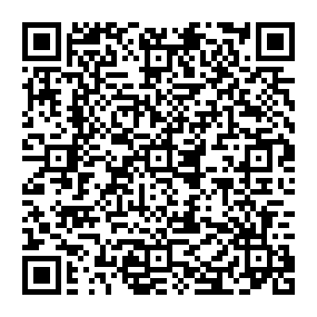 QR Code for AR