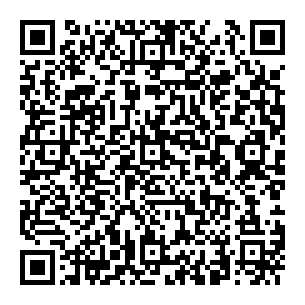 QR Code for AR