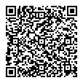 QR Code for AR
