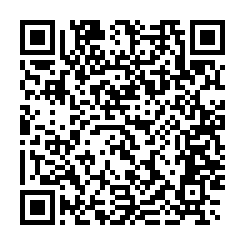 QR Code for AR