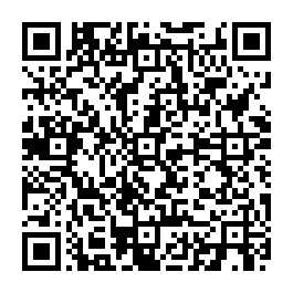 QR Code for AR