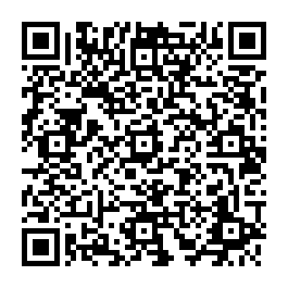 QR Code for AR