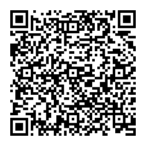 QR Code for AR
