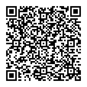 QR Code for AR