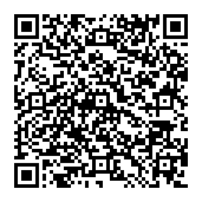 QR Code for AR