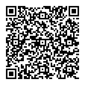 QR Code for AR