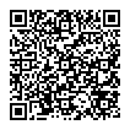 QR Code for AR