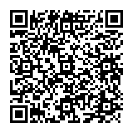 QR Code for AR