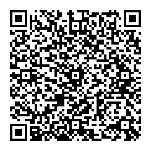 QR Code for AR