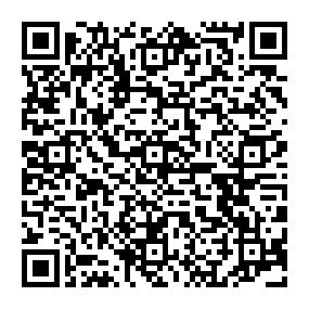 QR Code for AR