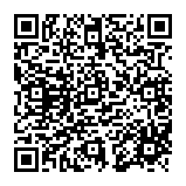 QR Code for AR