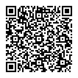 QR Code for AR