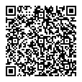 QR Code for AR