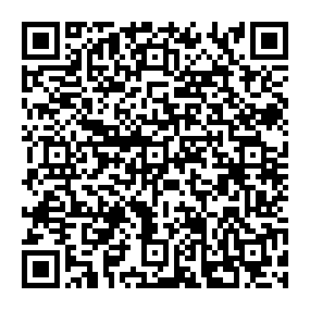 QR Code for AR