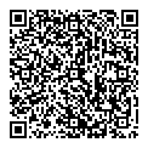 QR Code for AR