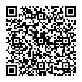 QR Code for AR