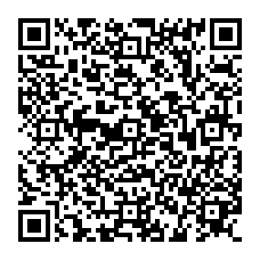 QR Code for AR