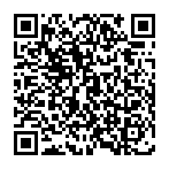QR Code for AR