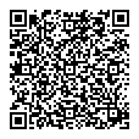 QR Code for AR