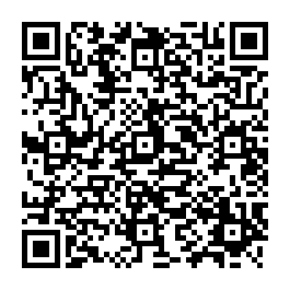 QR Code for AR