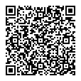 QR Code for AR