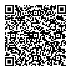 QR Code for AR