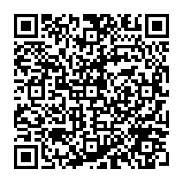 QR Code for AR