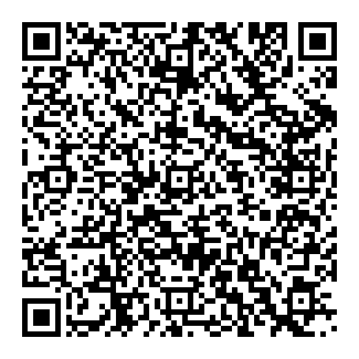 QR Code for AR
