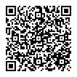 QR Code for AR