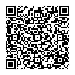 QR Code for AR