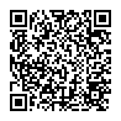 QR Code for AR