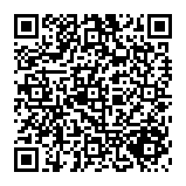 QR Code for AR