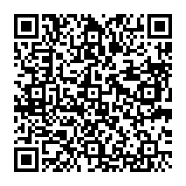 QR Code for AR