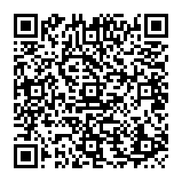 QR Code for AR