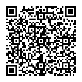QR Code for AR