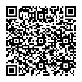 QR Code for AR