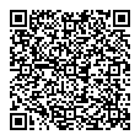 QR Code for AR