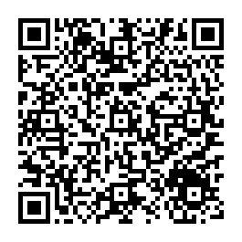 QR Code for AR