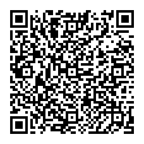 QR Code for AR