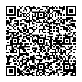 QR Code for AR